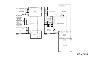 3966 Promontory Ct, Boulder, CO 80304 - Photo 41