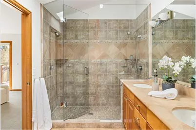3966 Promontory Ct, Boulder, CO 80304 - Photo 17