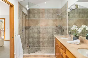 3966 Promontory Ct, Boulder, CO 80304 - Photo 17