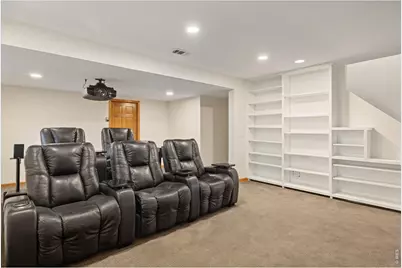 3966 Promontory Ct, Boulder, CO 80304 - Photo 23