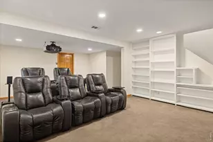 3966 Promontory Ct, Boulder, CO 80304 - Photo 23