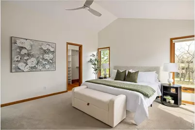 3966 Promontory Ct, Boulder, CO 80304 - Photo 13