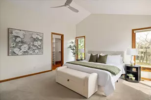 3966 Promontory Ct, Boulder, CO 80304 - Photo 13