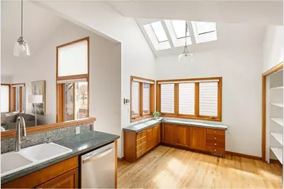 3966 Promontory Ct, Boulder, CO 80304 - Photo 11