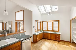 3966 Promontory Ct, Boulder, CO 80304 - Photo 11