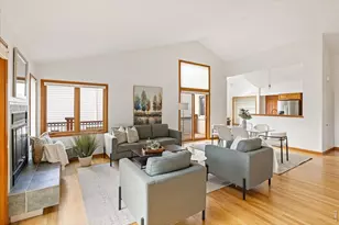 3966 Promontory Ct, Boulder, CO 80304 - Photo 5