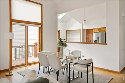 3966 Promontory Ct, Boulder, CO 80304 - Photo 7