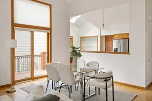 3966 Promontory Ct, Boulder, CO 80304 - Photo 7