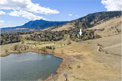 3966 Promontory Ct, Boulder, CO 80304 - Photo 39