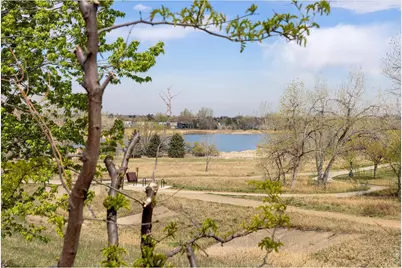 3966 Promontory Ct, Boulder, CO 80304 - Photo 35