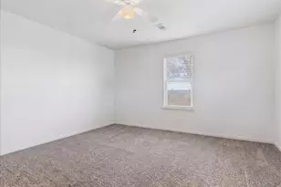33076 County Rd 43, Greeley, CO 80631 - Photo 13