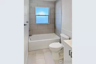 33076 County Road 43, Greeley, CO 80631 - Photo 13