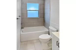 33076 County Rd 43, Greeley, CO 80631 - Photo 13