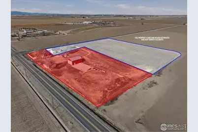 33076 County Road 43, Greeley, CO 80631 - Photo 19
