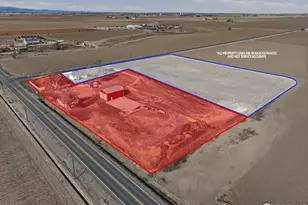 33076 County Rd 43, Greeley, CO 80631 - Photo 19