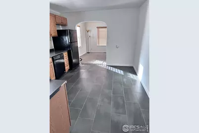 33076 County Road 43, Greeley, CO 80631 - Photo 7