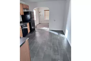 33076 County Rd 43, Greeley, CO 80631 - Photo 7