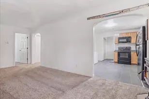 33076 County Rd 43, Greeley, CO 80631 - Photo 11