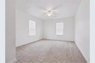 33076 County Road 43, Greeley, CO 80631 - Photo 15