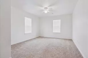 33076 County Rd 43, Greeley, CO 80631 - Photo 15