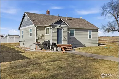 33076 County Road 43, Greeley, CO 80631 - Photo 3