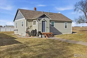 33076 County Rd 43, Greeley, CO 80631 - Photo 3