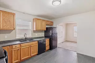 33076 County Rd 43, Greeley, CO 80631 - Photo 5