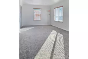 33076 County Rd 43, Greeley, CO 80631 - Photo 9