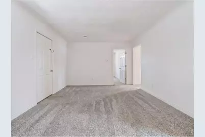 33076 County Road 43, Greeley, CO 80631 - Photo 9
