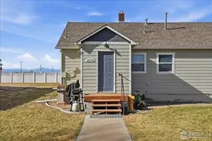 33076 County Rd 43, Greeley, CO 80631 - Photo 19
