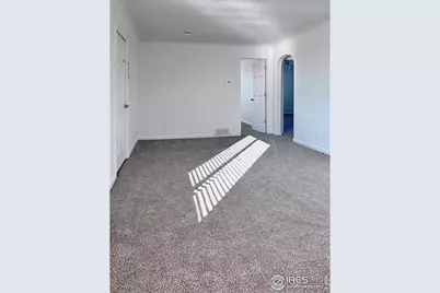 33076 County Road 43, Greeley, CO 80631 - Photo 11