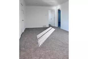 33076 County Rd 43, Greeley, CO 80631 - Photo 11