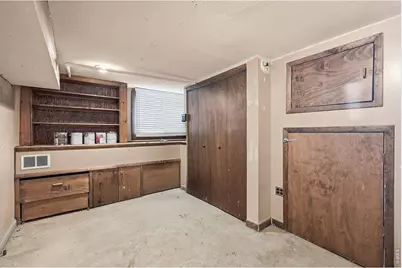 539 Cora Pl, Loveland, CO 80537 - Photo 15