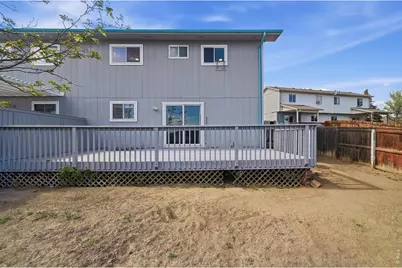 539 Cora Pl, Loveland, CO 80537 - Photo 3