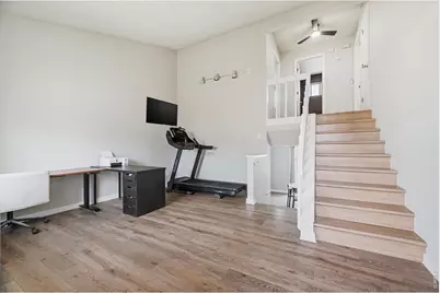 539 Cora Pl, Loveland, CO 80537 - Photo 7