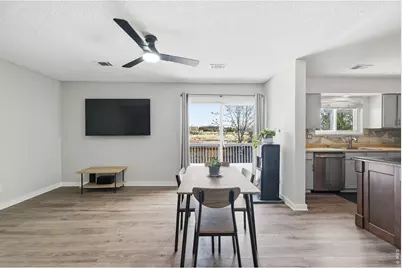 539 Cora Pl, Loveland, CO 80537 - Photo 9