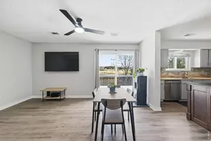 539 Cora Pl, Loveland, CO 80537 - Photo 9