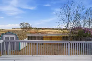 539 Cora Pl, Loveland, CO 80537 - Photo 5