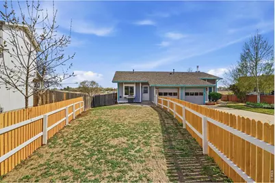 539 Cora Pl, Loveland, CO 80537 - Photo 1