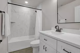 3857 Mt Hope St, Wellington, CO 80549 - Photo 25