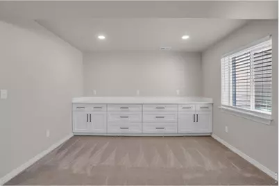 3857 Mount Hope St, Wellington, CO 80549 - Photo 23