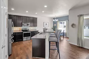 3857 Mt Hope St, Wellington, CO 80549 - Photo 15