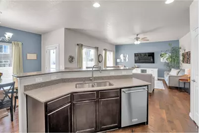 3857 Mount Hope St, Wellington, CO 80549 - Photo 17