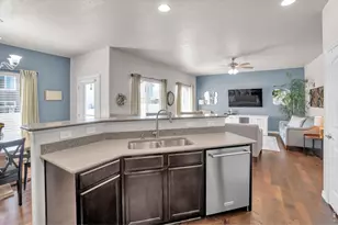 3857 Mt Hope St, Wellington, CO 80549 - Photo 17