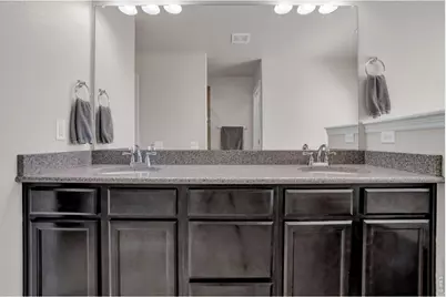 3857 Mount Hope St, Wellington, CO 80549 - Photo 9