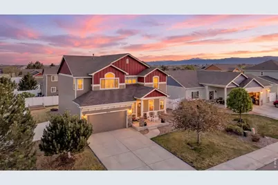 3857 Mount Hope St, Wellington, CO 80549 - Photo 31