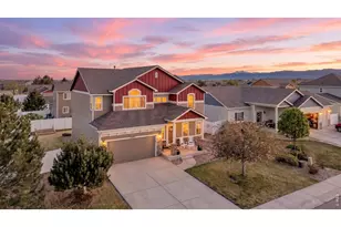 3857 Mt Hope St, Wellington, CO 80549 - Photo 31