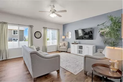 3857 Mount Hope St, Wellington, CO 80549 - Photo 19