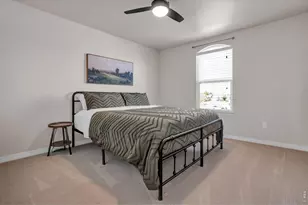 3857 Mt Hope St, Wellington, CO 80549 - Photo 13