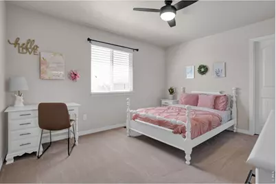 3857 Mount Hope St, Wellington, CO 80549 - Photo 11